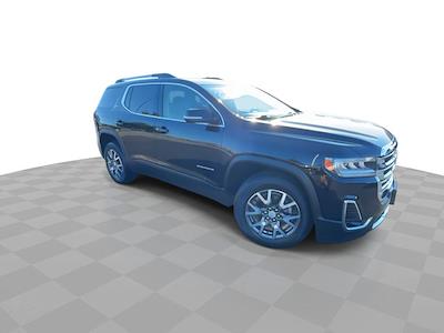 2023 GMC Acadia AWD SUV for sale #LP20751A - photo 2