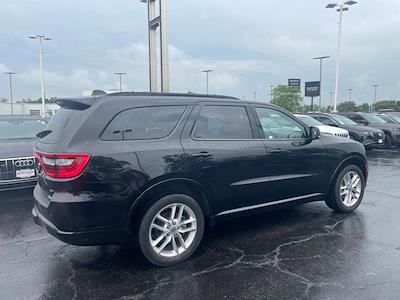 2023 Dodge Durango AWD SUV for sale #LP20785 - photo 2
