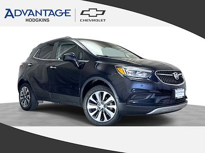 2022 Buick Encore AWD SUV for sale #LP20795 - photo 1