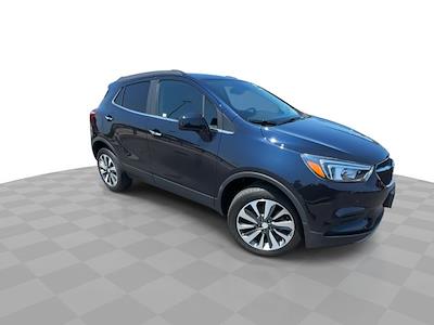 2022 Buick Encore AWD SUV for sale #LP20795 - photo 2
