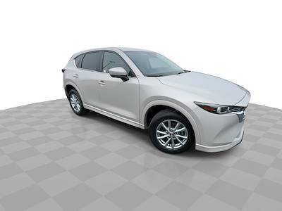 2024 Mazda CX-5 AWD SUV for sale #LP20837 - photo 2