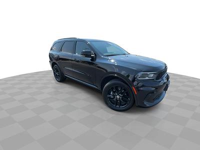 2024 Dodge Durango AWD SUV for sale #LP20839 - photo 2