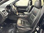 2024 Dodge Durango AWD SUV for sale #LP20839 - photo 10