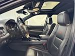 2024 Dodge Durango AWD SUV for sale #LP20839 - photo 11