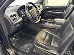 2024 Dodge Durango AWD SUV for sale #LP20839 - photo 12