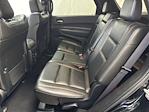 2024 Dodge Durango AWD SUV for sale #LP20839 - photo 13