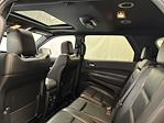 2024 Dodge Durango AWD SUV for sale #LP20839 - photo 14