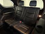 2024 Dodge Durango AWD SUV for sale #LP20839 - photo 15