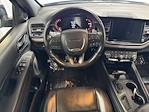 2024 Dodge Durango AWD SUV for sale #LP20839 - photo 16