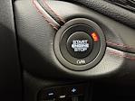 2024 Dodge Durango AWD SUV for sale #LP20839 - photo 18