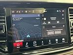 2024 Dodge Durango AWD SUV for sale #LP20839 - photo 19
