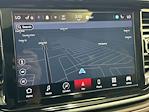 2024 Dodge Durango AWD SUV for sale #LP20839 - photo 20