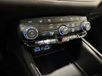 2024 Dodge Durango AWD SUV for sale #LP20839 - photo 22