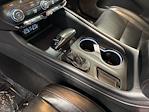 2024 Dodge Durango AWD SUV for sale #LP20839 - photo 23