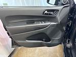 2024 Dodge Durango AWD SUV for sale #LP20839 - photo 24