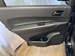 2024 Dodge Durango AWD SUV for sale #LP20839 - photo 25