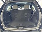 2024 Dodge Durango AWD SUV for sale #LP20839 - photo 26