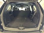 2024 Dodge Durango AWD SUV for sale #LP20839 - photo 27