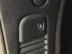 2024 Dodge Durango AWD SUV for sale #LP20839 - photo 28
