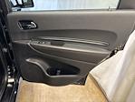 2024 Dodge Durango AWD SUV for sale #LP20839 - photo 29