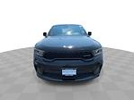 2024 Dodge Durango AWD SUV for sale #LP20839 - photo 3