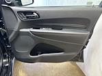 2024 Dodge Durango AWD SUV for sale #LP20839 - photo 30