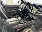 2024 Dodge Durango AWD SUV for sale #LP20839 - photo 31
