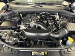 2024 Dodge Durango AWD SUV for sale #LP20839 - photo 32