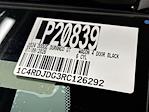 2024 Dodge Durango AWD SUV for sale #LP20839 - photo 34