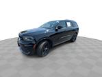 2024 Dodge Durango AWD SUV for sale #LP20839 - photo 4