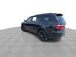 2024 Dodge Durango AWD SUV for sale #LP20839 - photo 6