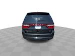 2024 Dodge Durango AWD SUV for sale #LP20839 - photo 7