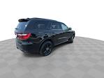 2024 Dodge Durango AWD SUV for sale #LP20839 - photo 8