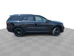 2024 Dodge Durango AWD SUV for sale #LP20839 - photo 9
