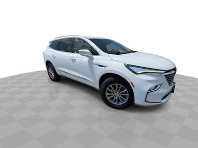 2023 Buick Enclave FWD SUV for sale #LP20864 - photo 2