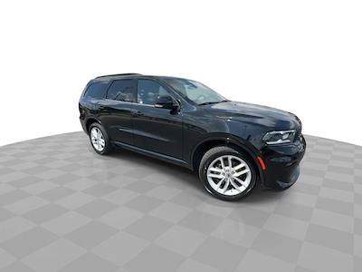 2023 Dodge Durango AWD SUV for sale #LP20888 - photo 2