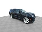 2023 Dodge Durango AWD SUV for sale #LP20888 - photo 2