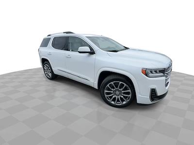 2023 GMC Acadia AWD SUV for sale #LP20907 - photo 2