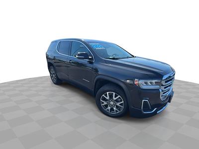 2020 GMC Acadia FWD SUV for sale #LP20944A - photo 2