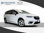 2023 Chrysler Pacifica FWD Minivan for sale #LP20949 - photo 1