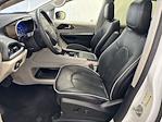 2023 Chrysler Pacifica FWD Minivan for sale #LP20949 - photo 10