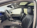 2023 Chrysler Pacifica FWD Minivan for sale #LP20949 - photo 11