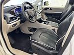 2023 Chrysler Pacifica FWD Minivan for sale #LP20949 - photo 12