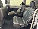 2023 Chrysler Pacifica FWD Minivan for sale #LP20949 - photo 13