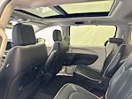 2023 Chrysler Pacifica FWD Minivan for sale #LP20949 - photo 14