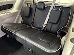 2023 Chrysler Pacifica FWD Minivan for sale #LP20949 - photo 15