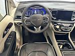 2023 Chrysler Pacifica FWD Minivan for sale #LP20949 - photo 16
