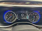 2023 Chrysler Pacifica FWD Minivan for sale #LP20949 - photo 17