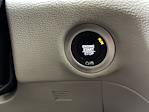 2023 Chrysler Pacifica FWD Minivan for sale #LP20949 - photo 18