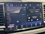 2023 Chrysler Pacifica FWD Minivan for sale #LP20949 - photo 19